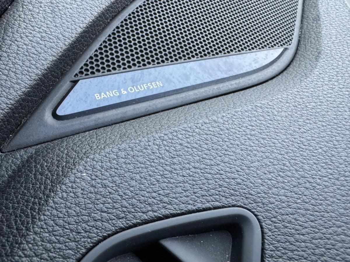 audi-a5-2017-gasolina-2995cc