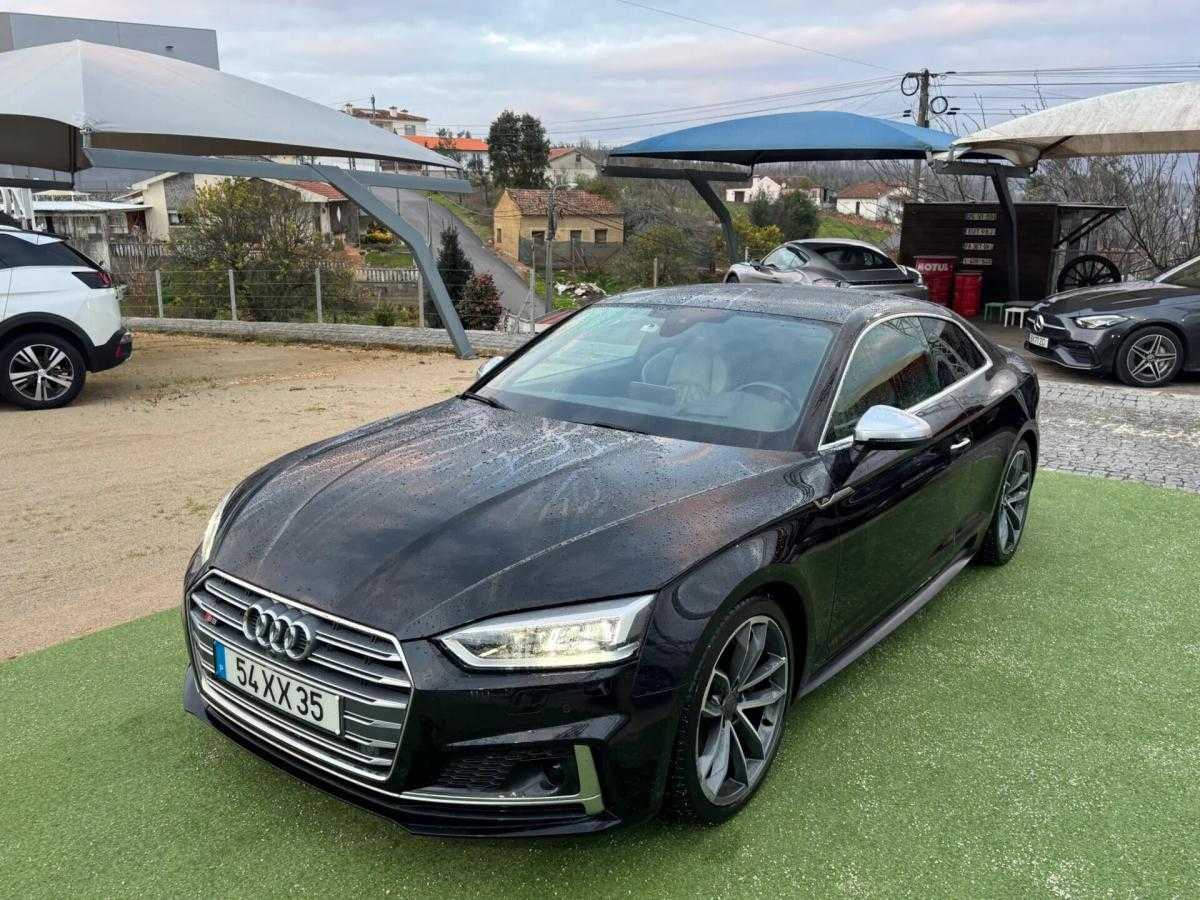 audi-a5-2017-gasolina-2995cc