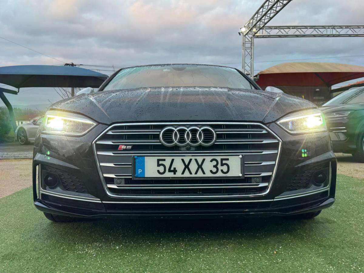 audi-a5-2017-gasolina-2995cc