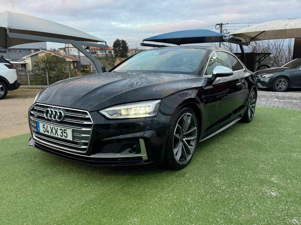 audi-a5-2017-gasolina-2995cc