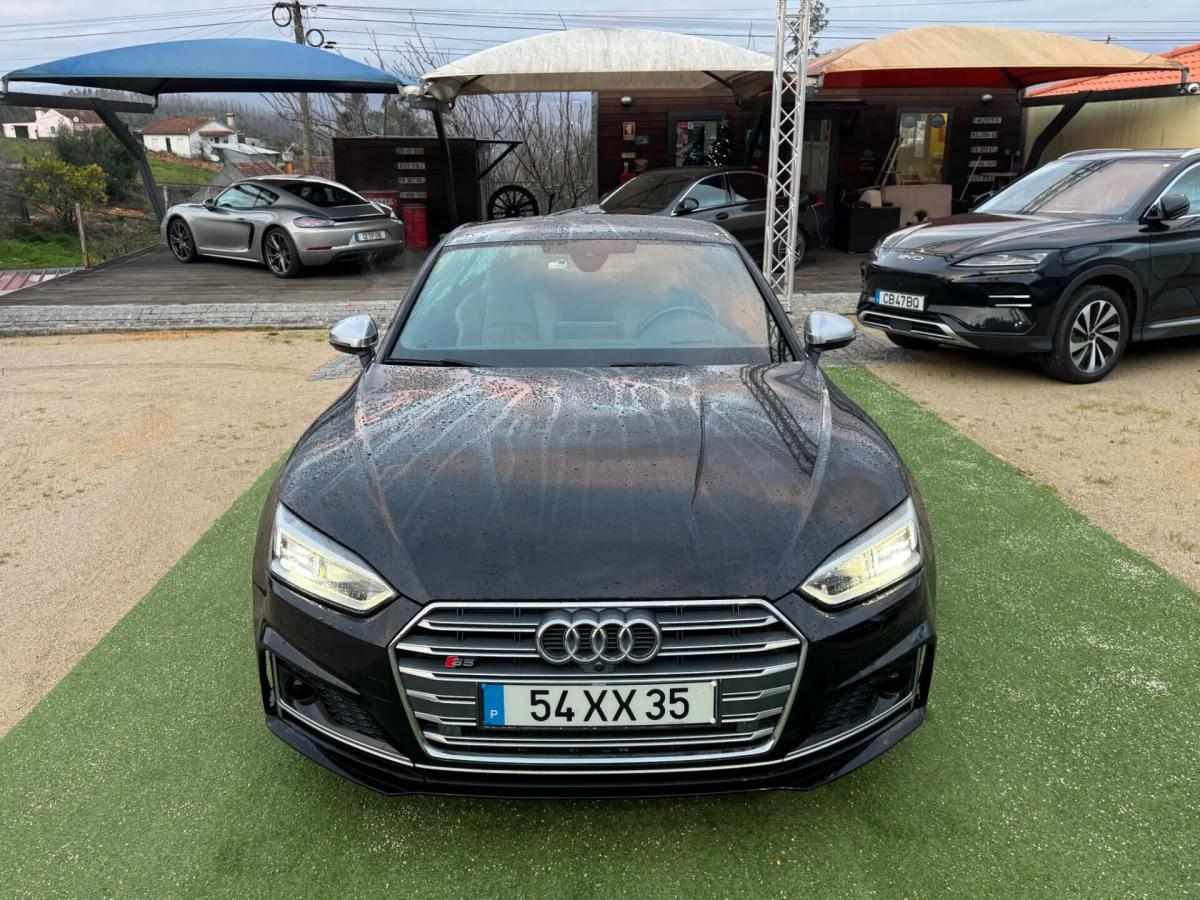 audi-a5-2017-gasolina-2995cc