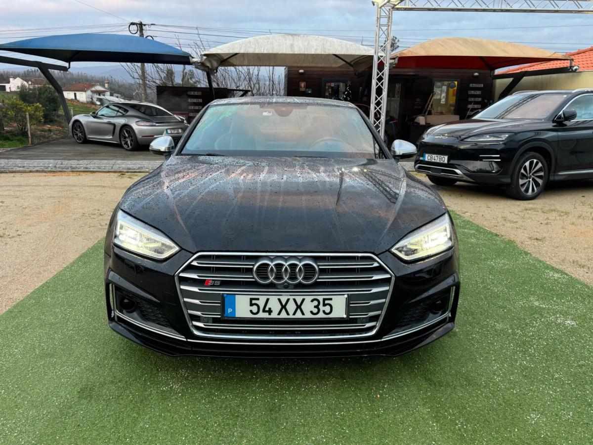 audi-a5-2017-gasolina-2995cc