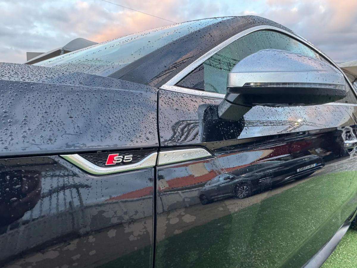 audi-a5-2017-gasolina-2995cc