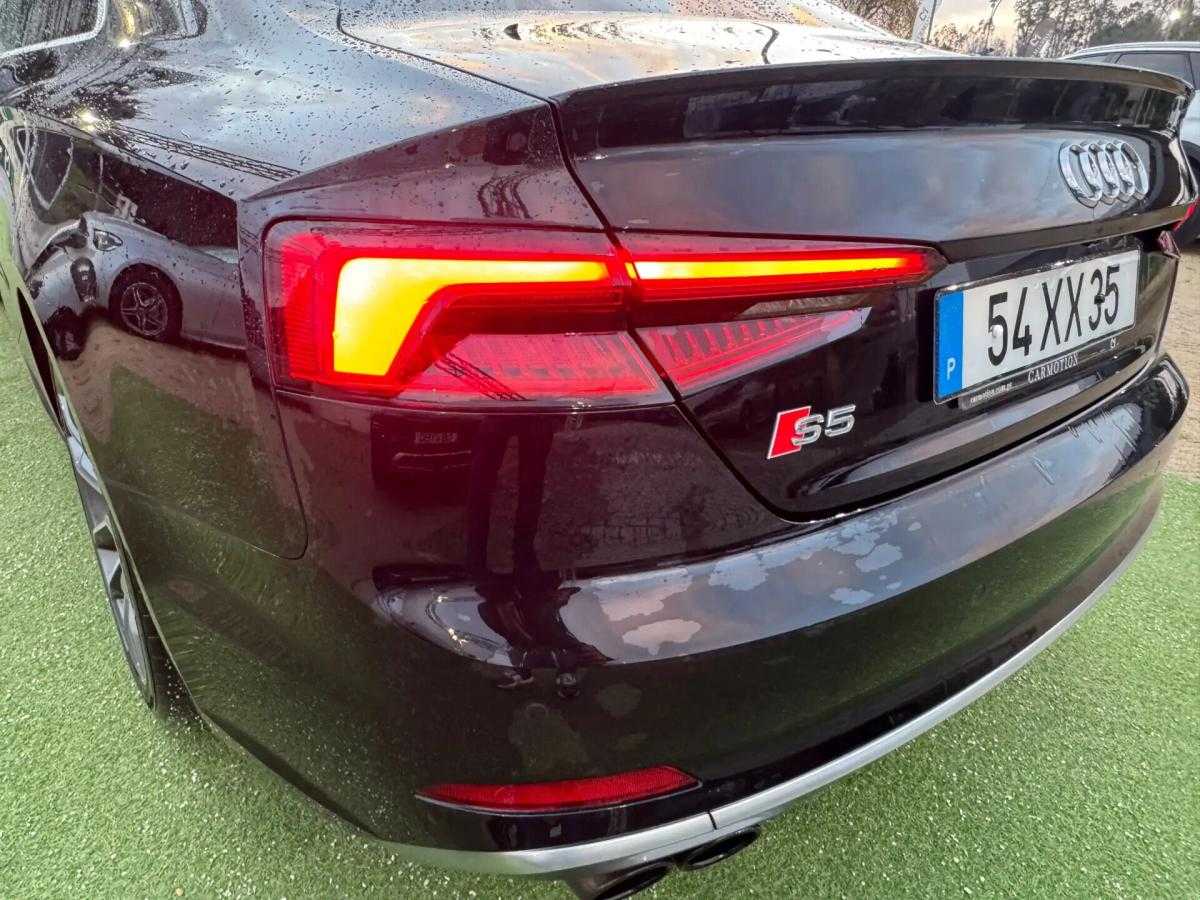 audi-a5-2017-gasolina-2995cc