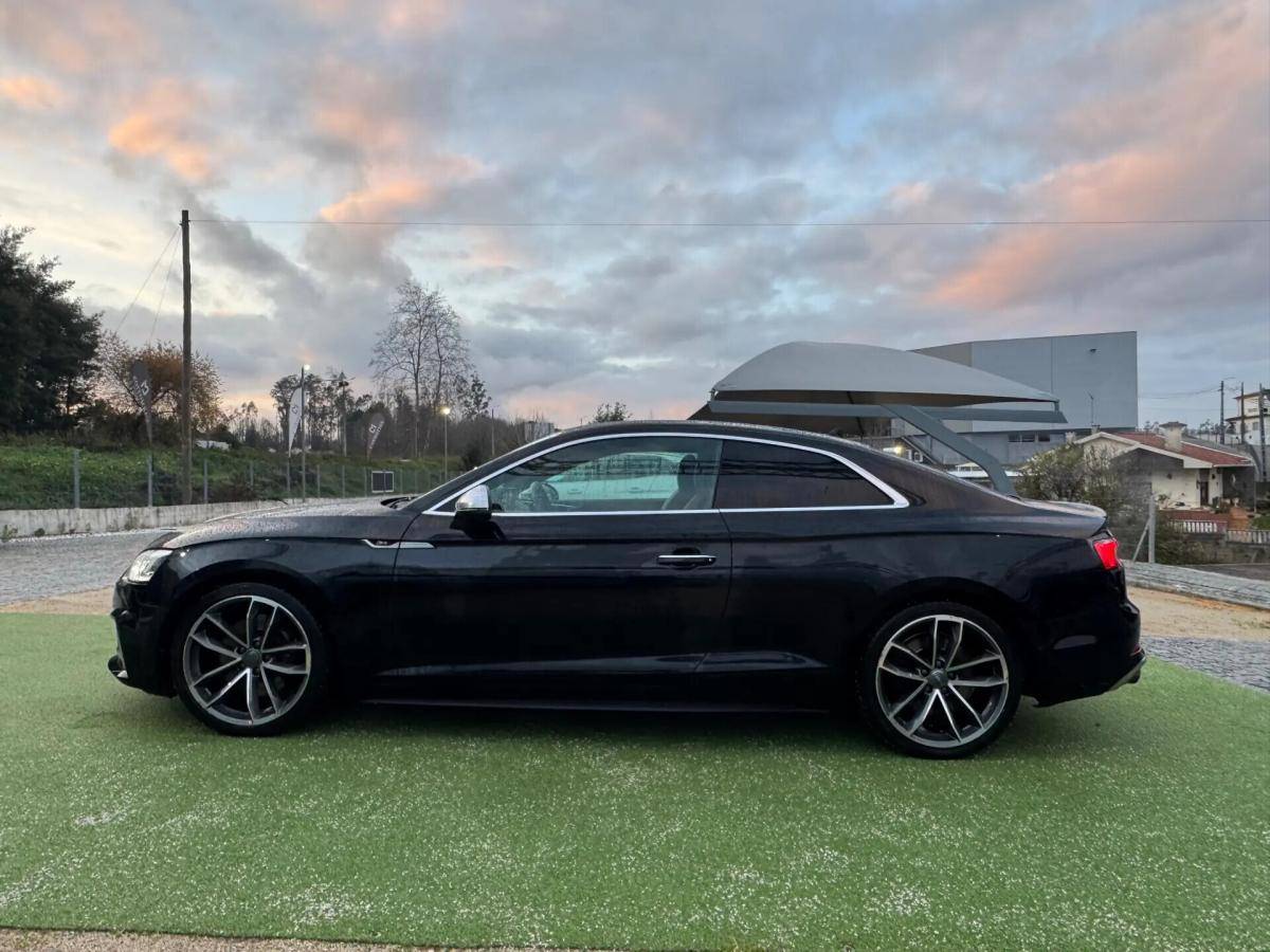 audi-a5-2017-gasolina-2995cc
