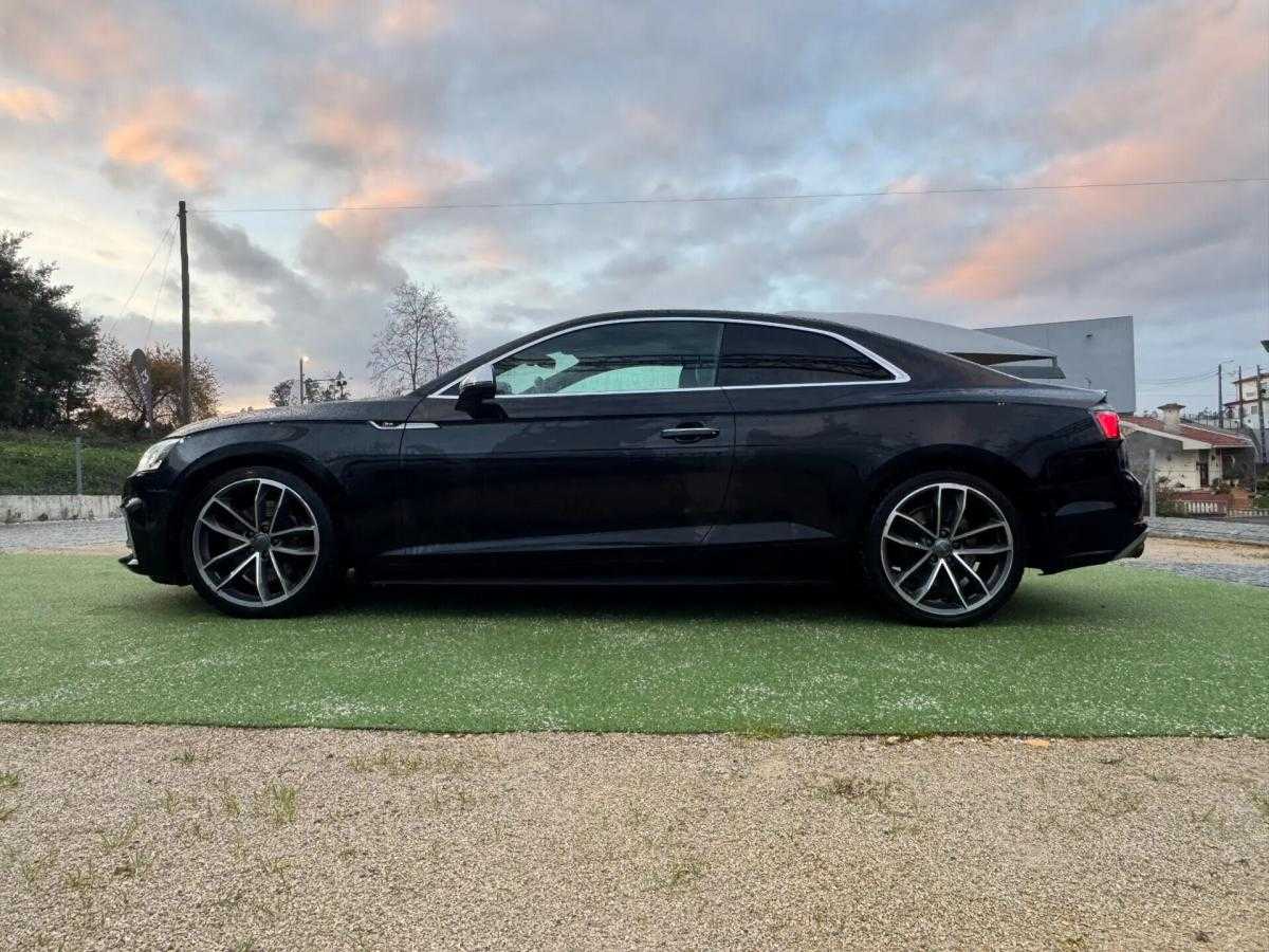 audi-a5-2017-gasolina-2995cc