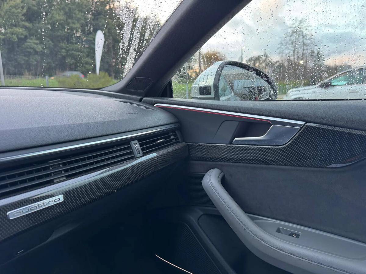 audi-a5-2017-gasolina-2995cc