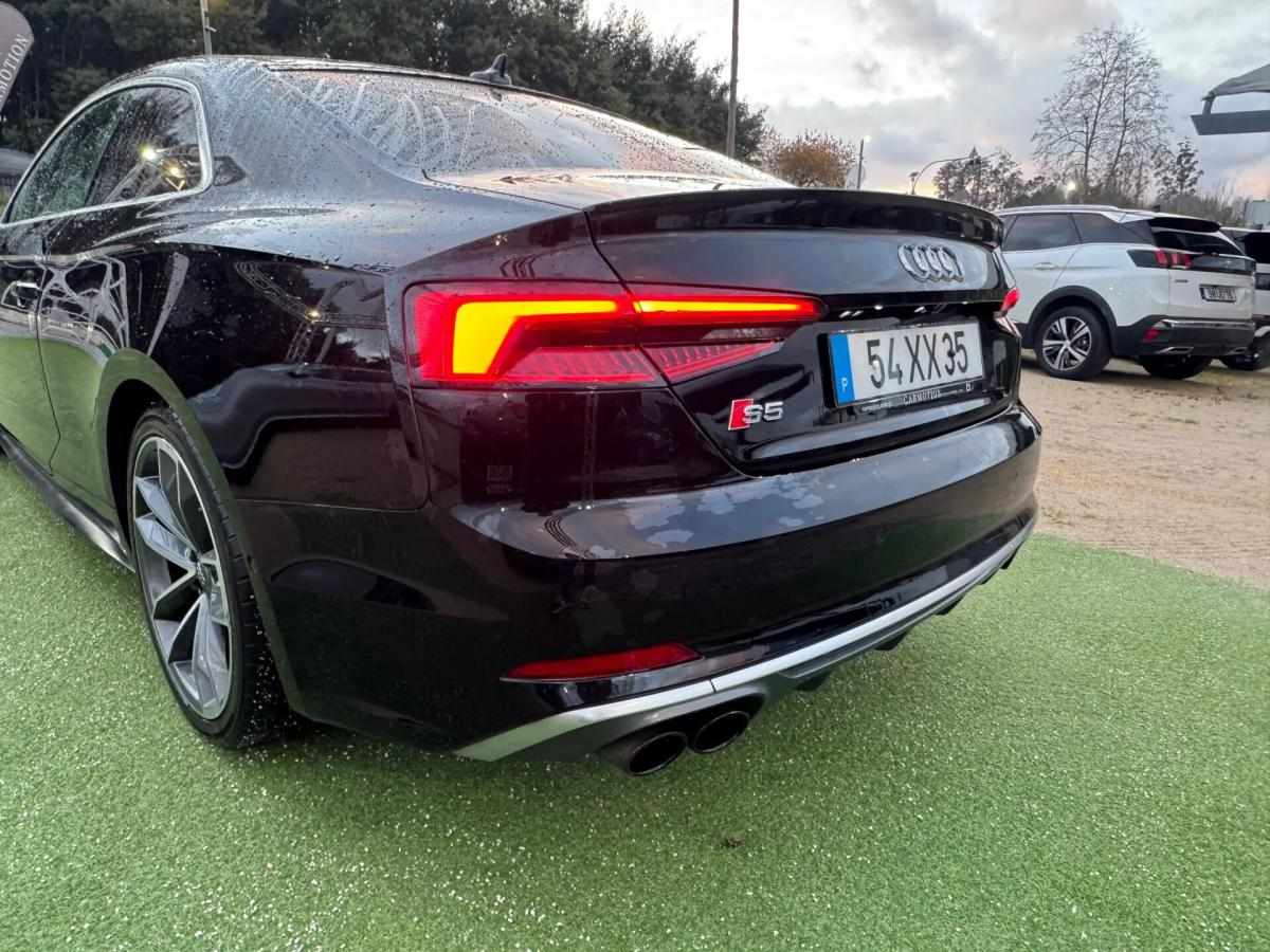 audi-a5-2017-gasolina-2995cc