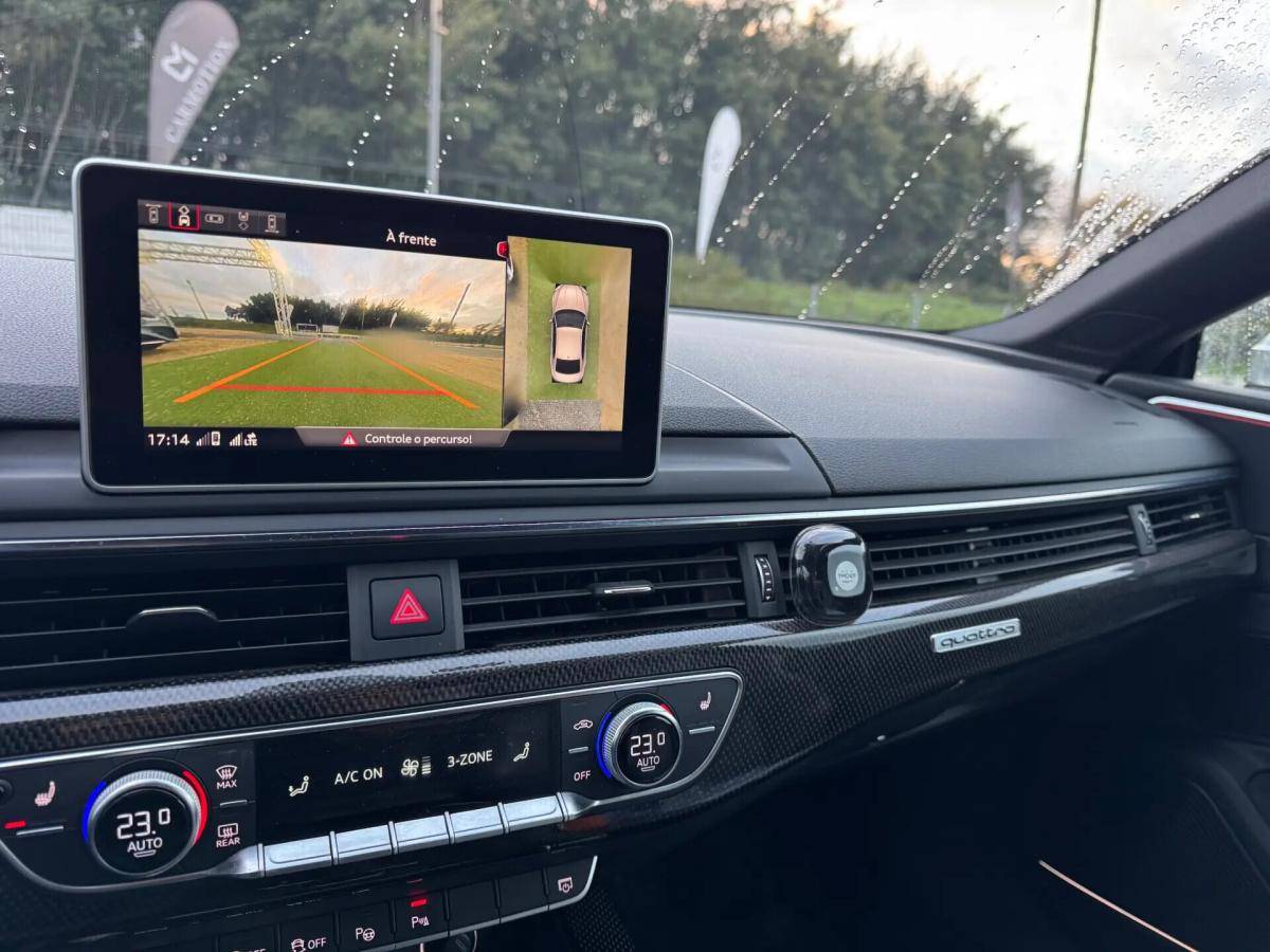 audi-a5-2017-gasolina-2995cc