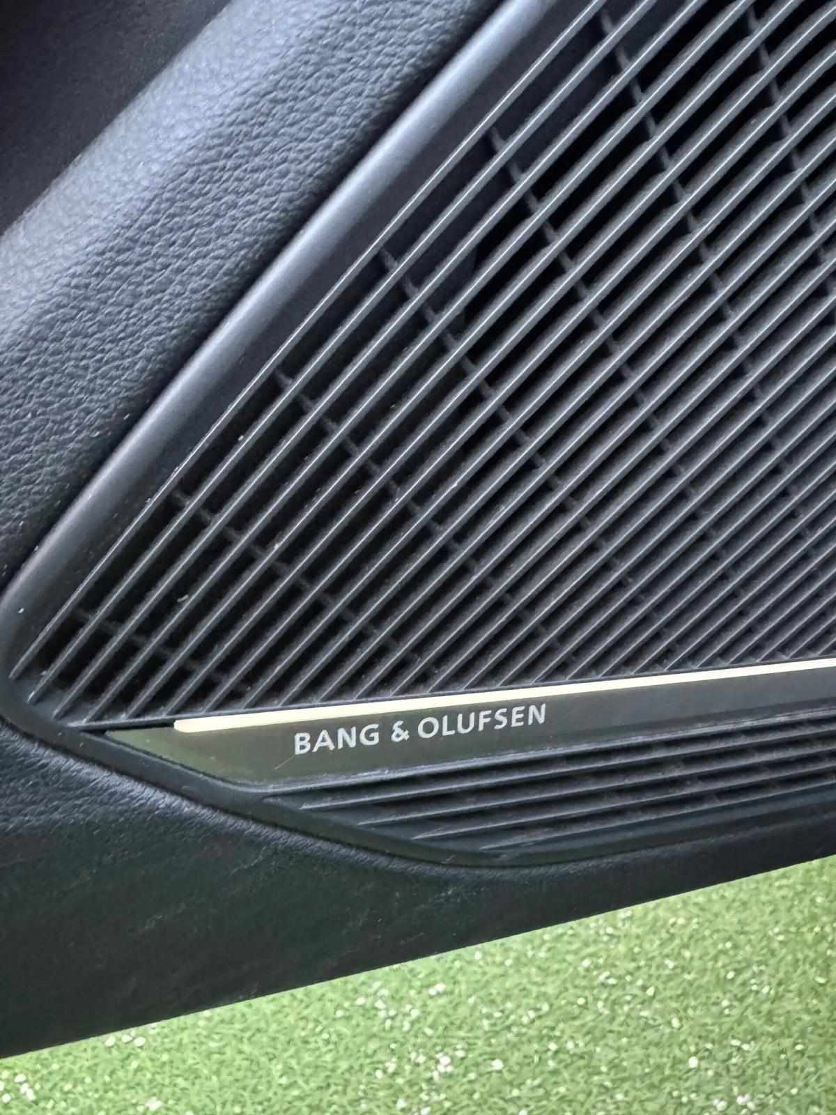 audi-a5-2017-gasolina-2995cc