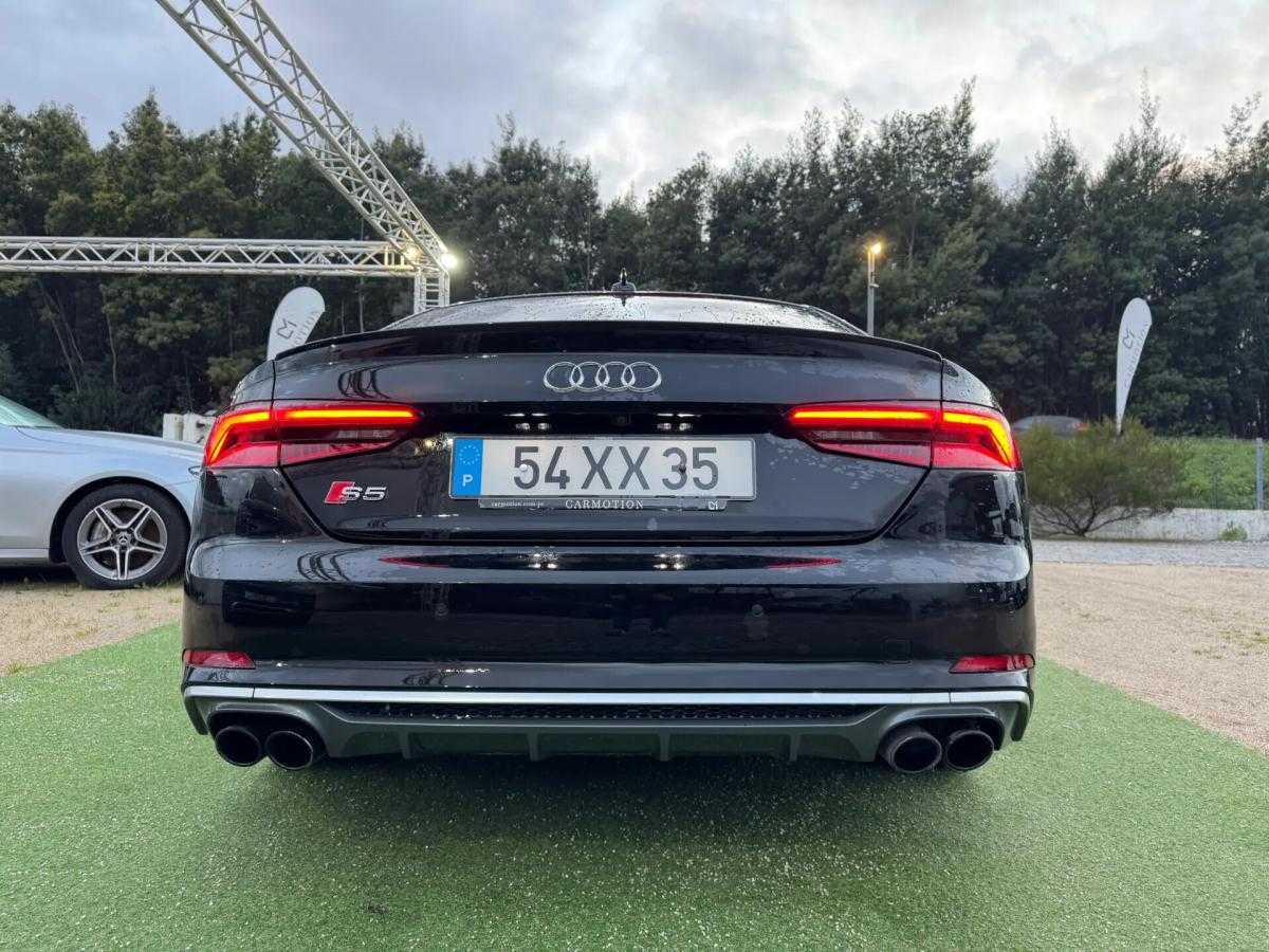 audi-a5-2017-gasolina-2995cc