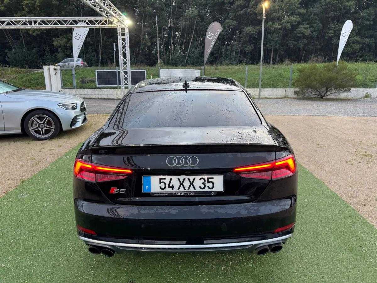 audi-a5-2017-gasolina-2995cc