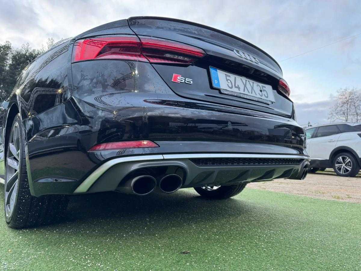 audi-a5-2017-gasolina-2995cc