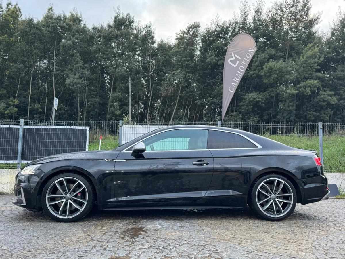 audi-a5-2017-gasolina-2995cc