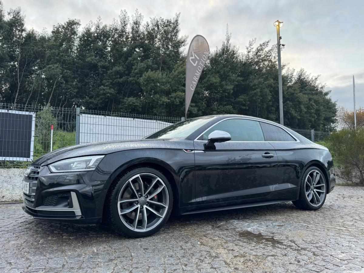 audi-a5-2017-gasolina-2995cc