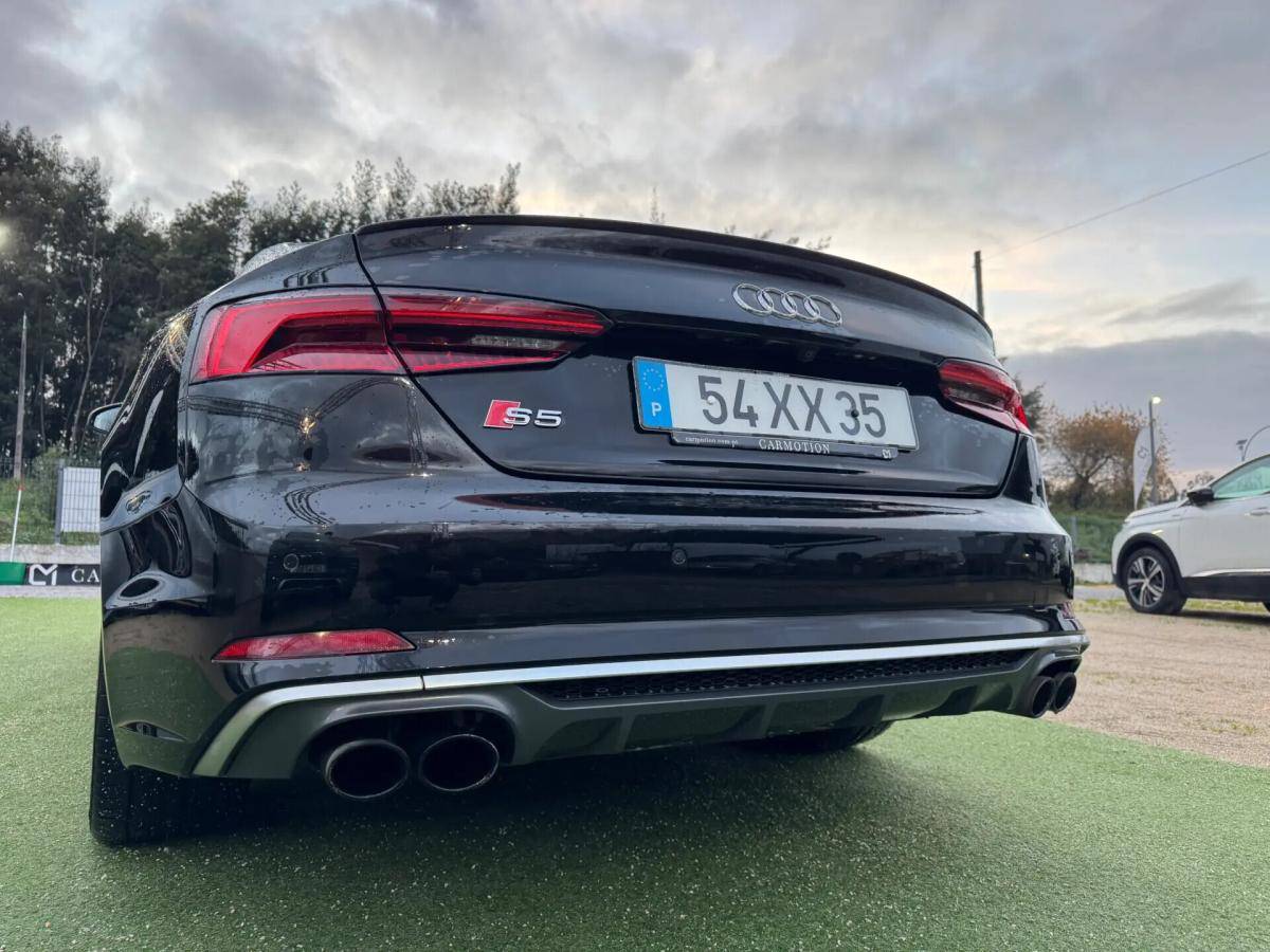 audi-a5-2017-gasolina-2995cc