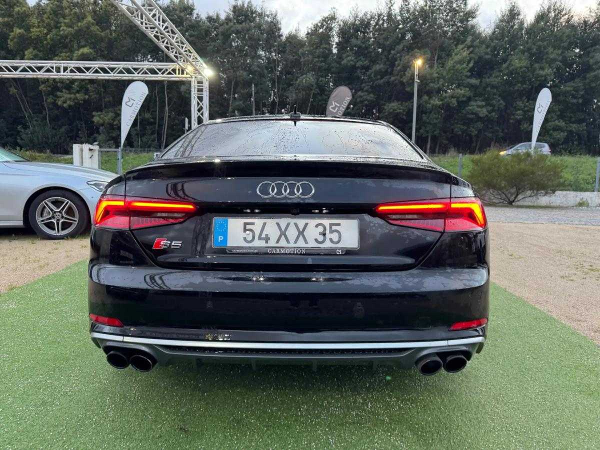 audi-a5-2017-gasolina-2995cc