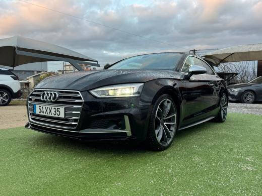 audi-a5-2017-gasolina-2995cc