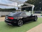 audi-a5-2017-gasolina-2995cc