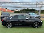 audi-a5-2017-gasolina-2995cc