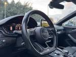 audi-a5-2017-gasolina-2995cc