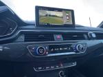 audi-a5-2017-gasolina-2995cc