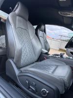 audi-a5-2017-gasolina-2995cc