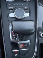 audi-a5-2017-gasolina-2995cc