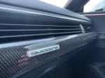 audi-a5-2017-gasolina-2995cc