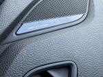 audi-a5-2017-gasolina-2995cc