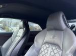 audi-a5-2017-gasolina-2995cc
