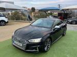 audi-a5-2017-gasolina-2995cc