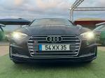audi-a5-2017-gasolina-2995cc