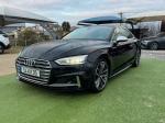 audi-a5-2017-gasolina-2995cc