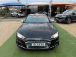 audi-a5-2017-gasolina-2995cc