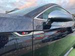 audi-a5-2017-gasolina-2995cc