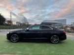 audi-a5-2017-gasolina-2995cc