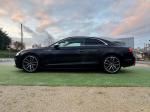 audi-a5-2017-gasolina-2995cc