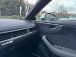 audi-a5-2017-gasolina-2995cc