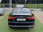 audi-a5-2017-gasolina-2995cc