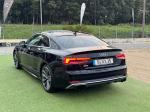 audi-a5-2017-gasolina-2995cc