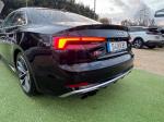 audi-a5-2017-gasolina-2995cc