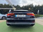 audi-a5-2017-gasolina-2995cc
