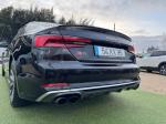 audi-a5-2017-gasolina-2995cc