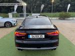 audi-a5-2017-gasolina-2995cc