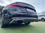 audi-a5-2017-gasolina-2995cc