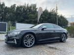audi-a5-2017-gasolina-2995cc