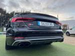 audi-a5-2017-gasolina-2995cc