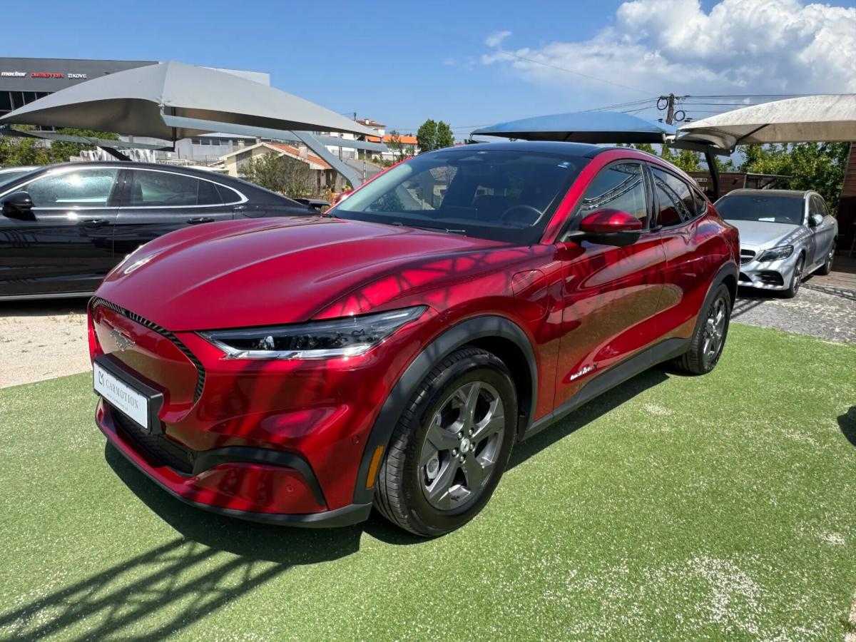 ford-mustang-mach-e-2021-eletrico-0cc