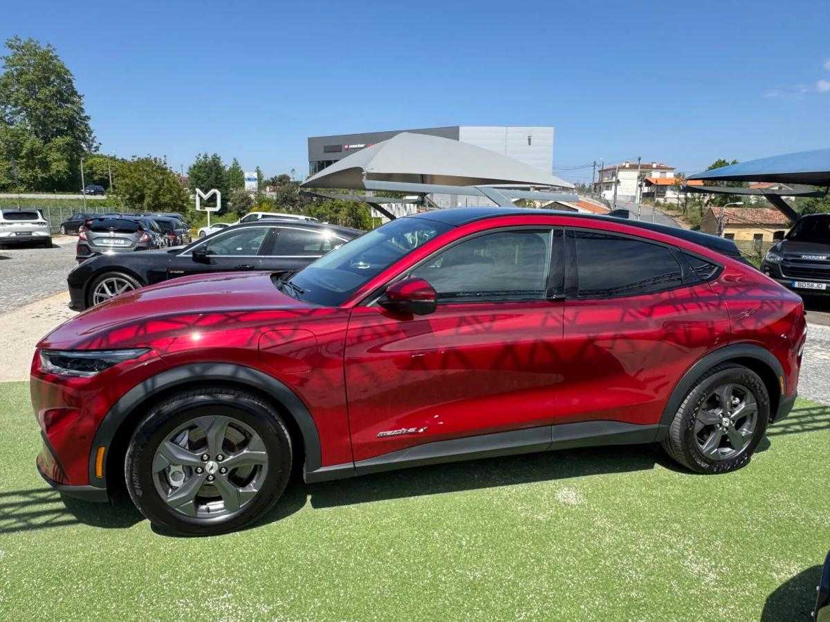 ford-mustang-mach-e-2021-eletrico-0cc
